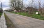 Vand teren intravilan 35 Ari Mediesu Aurit - Satu Mare - 4