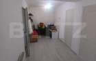 Apartament la casa 4 camere - Bucium - 5