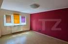 Apartament cu 2 camere decomandat în Deva - 5