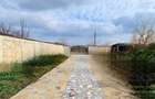 Casa D+P+2E+M zona Viticulturii (fostul CAP) Tulcea - 6
