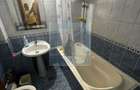 Apartament cu 2 camere decomandat în Tractorul - 10