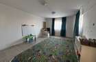 Proprietar! Spatiu Comercial, 300mp, Cug - Ideal Residence - 15