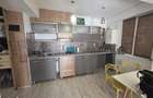 Apartament 2 camere Mamaia - Summerland - 103000 euro - 10