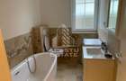 Duplex cu 3 camere cu Canalizare în Urseni - 9