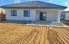 Casă cu 3 camere cu Teren 470 Mp în Cihei - 2