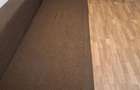 Apartament cu 2 camere semidecomandat în Abator - 8
