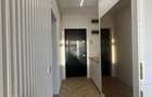 Inchiriere - premium apartament ,2 camere nou, Petre Dulfu - 4