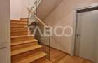 Vila de lux de vanzare in Sebes zona rezidentiala - 11