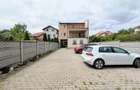 Casă cu 3 camere cu Teren 540 Mp în Steaua - 17