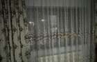 Km 5, apartament 2 camere de vanzare, gaze, mobilat, Constanta - 4