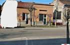 Casa cu spatii comerciale si locuinta zona centrala - 9