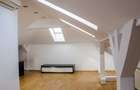 Apartament cu 6 camere decomandat în Aviatorilor - 4