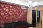Apartament cu 2 camere decomandat în Herăstrău - 15