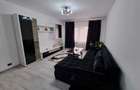Apartament 2 camere decomandat Curtea de Arges - 2