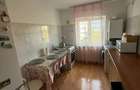 Inchiriez apartament 2 camere, central, mobilat complet Foc?ani - 6
