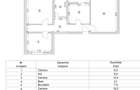 apartament 3 camere decomandat zona dionisie cel mic - 1