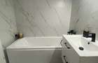 Apartament 2 camere / Militari/ Centrala/ Parcare - 7