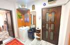 Apartament 2 camere decomandat-Podu Ros-bloc fara risc - 9