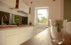 Apartament cu 2 camere semidecomandat în Timpuri Noi - 8