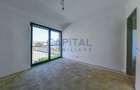 Apartament cu 3 camere decomandat în Central - 3