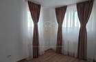 Comuna Vidra Casa 103 mp utili 47 mp teren 106000eur - 12