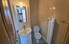 Apartament cu 2 camere în Alexandru cel Bun - 3