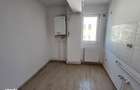 Apartament 2 camere Bucium-800m spate la Lidl,intabulat Cod:150717 - 10