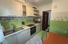 Apartament cu 2 camere-zona NORD - 7