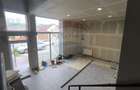 Spatiu comercial de inchiriat in Manastur - 10