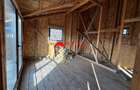 Casa noua | Valea Doftanei | 1.750 mp teren | 0% comision - 5