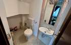 Apartament cu 4 camere semidecomandat în Dorobanți - 11