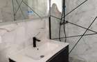 Apartament cu 2 camere decomandat în Vișan - 4