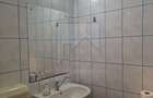 Apartament cu 3 camere decomandat în Sebastian - 7