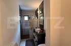 Apartament cu 3 camere decomandat în Arhitecților - Calea Cisnădiei - 5