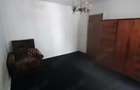 Apartament cu 3 camere decomandat în Drumul Taberei - 1