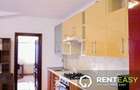 Apartament 2 camere Bloc Nou - Elena Doamna cu parcare - 4