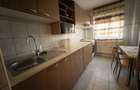Propietar inchiriez apartament 2 camere complet mobilat sector 4 brancoveanu x luica - 8