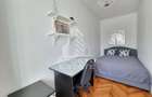 Apartament cu 2 camere semidecomandat în Bălcescu - 3