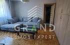 Apartament cu 2 camere semidecomandat în Grigorescu - 4