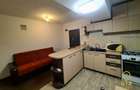 Apartament cu 2 camere decomandat în Decebal - 5