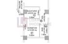 Apartament 2 camere de vanzare | Mihai Viteazu | balcon | NOU - 6