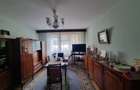 Apartament cu 2 camere decomandat în Central - 1