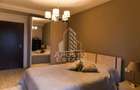 Apartament cu 2 camere, de inchiriat, zona Braytim, Timisoara - 4