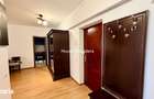 Apartament 2 Camere|Vitan Bucuresti Mall|Parcare|Bloc Nou - 6