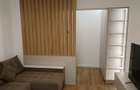 Apartament chirie Prima inchiriere Capat Cug, Bloc Nou 2 camere, parcare, modern, confort - 8