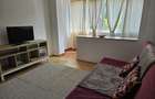 Apartament cu 2 camere decomandat în Unirii - 3