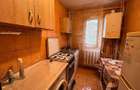 Apartament de inchiriat, 2 camere, semidecomandat, Alexandru cel Bun, - 6