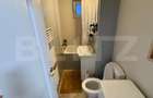 Apartament 2 camere, 37 mp, zona Nova Vita - 3