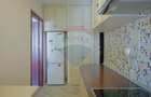 Apartament cu 2 camere semidecomandat în Sud - 7