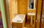 Inchiriez apartament 2 camere Intim - 4